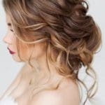 updos-for-wavy-hair-picture2