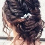 updos-for-wavy-hair-picture3