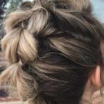 updos-hairstyles-for-shoulder-length-hair-picture2