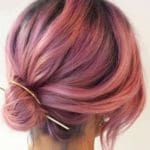 updos-hairstyles-for-shoulder-length-hair-picture3