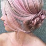 updos-hairstyles-picture2