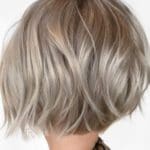 very-short-bob-haircut-shortbobhairstyles-bobhai