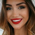 vivid-lips-with-red-lipstick-picture-2