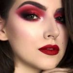 vivid-red-lipstick-shade-for-fair-skin-tone-fairs