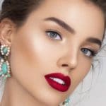 vivid-red-lipstick-shade-for-light-skin-tone-vivi