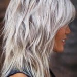 voluminous-long-silver-bob-with-bangs-mediumhair