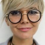 volumizing-short-layered-pixie-with-long-bangs-pi