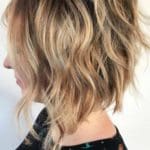 wavy-angled-bob-haircut-angledbob-wavybob