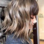 wavy-angled-lob-with-bangs-longbob-bobhaircut-h