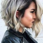 wavy-asymmetrical-bob-ideas-picture-6