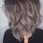 wavy-balayage-hair-picture-1