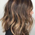 wavy-balayage-hair-picture-2