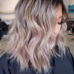 wavy-blonde-long-bob-blondehair-wavyhair-ombreh