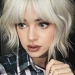 wavy-bob-for-blonde-girls-with-bangs-shorthairsty