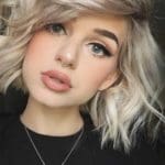 wavy-bob-hair-for-blonde-picture-1