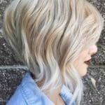 wavy-bob-hair-for-blonde-picture-2