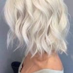 wavy-bob-hair-for-blonde-picture-3