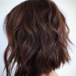 wavy-bob-haircuts-picture-2