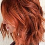 wavy-copper-streaks