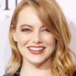 wavy-lob-emma-stone20