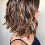 wavy-lob-haircut-haircutstyles-haircuts-bobhair