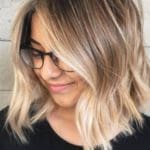 wavy-long-bob-picture-3