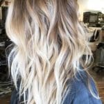 wavy-medium-length-hair-styles-picture-3