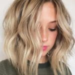 wavy-medium-length-hairstyles-picture2