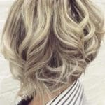 wavy-medium-length-inverted-bob-picture1