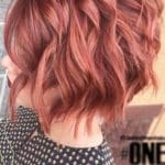 wavy-medium-length-inverted-bob-picture2