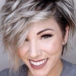 wavy-pixie-for-blonde-girls-with-grey-highlights