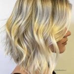 wavy-sexy-stacked-layers-layeredhaircuts-layered