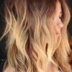 wavy-shag-haircut-shaghairstyles-shaghaircuts