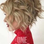 wavy-short-bob-hairstyles-picture3