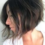 wavy-short-inverted-bob-haircuts-picture1