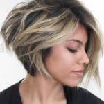 wavy-short-inverted-bob-haircuts-picture2