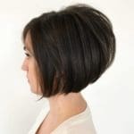 wedge-stacked-bob-invertedbob-straighthair-sh