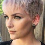 what-is-a-pixie-cut-pixiecut-haircuts-shortpixi