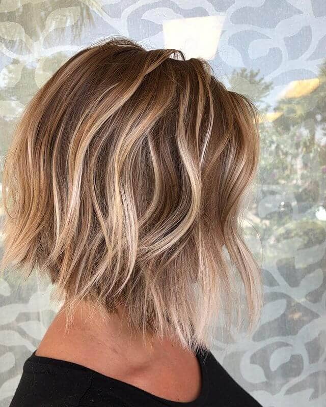 51 Fabulous Short Bob Haircuts: Complete Guide