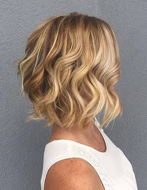 51 Fabulous Short Bob Haircuts: Complete Guide