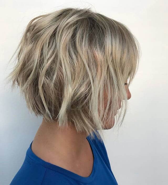 51 Fabulous Short Bob Haircuts: Complete Guide