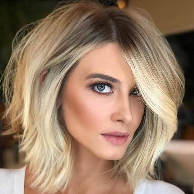 51 Fabulous Short Bob Haircuts: Complete Guide