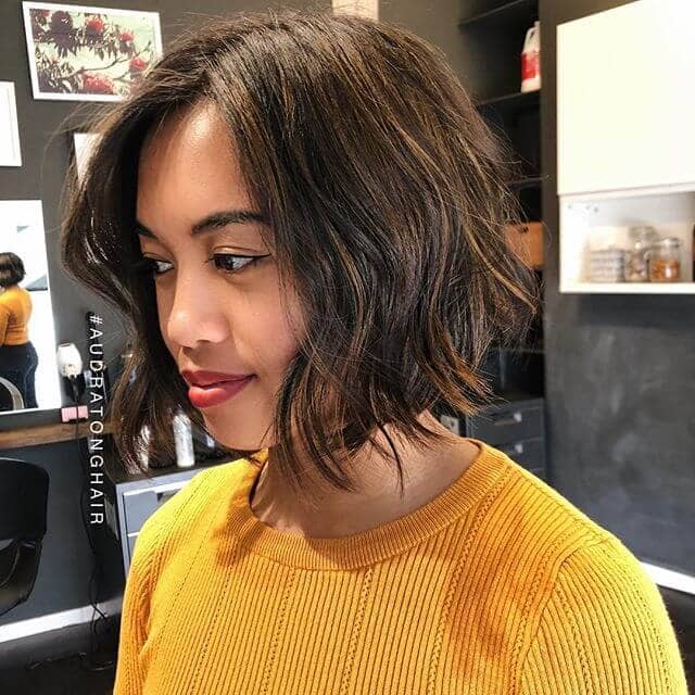 51 Fabulous Short Bob Haircuts: Complete Guide