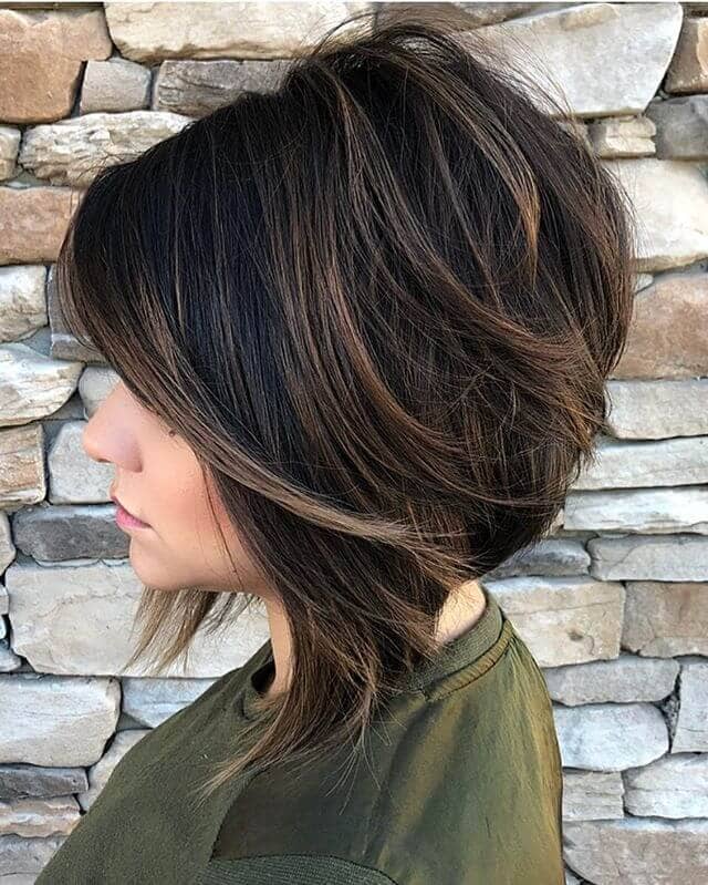 51 Fabulous Short Bob Haircuts: Complete Guide