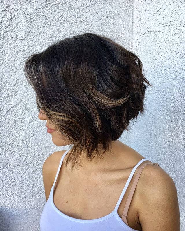 51 Fabulous Short Bob Haircuts: Complete Guide