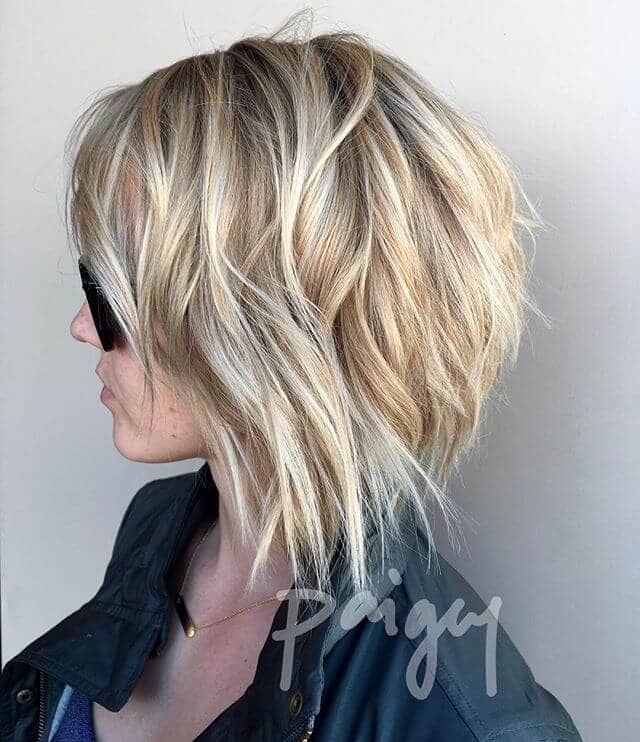 51 Fabulous Short Bob Haircuts: Complete Guide