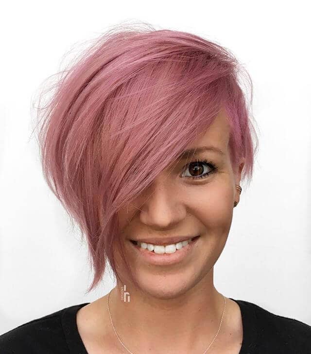 51 Fabulous Short Bob Haircuts: Complete Guide