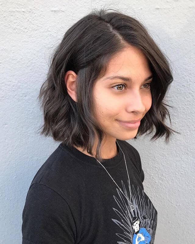 51 Fabulous Short Bob Haircuts: Complete Guide