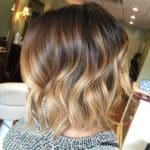 30-balayage-hair-color-ideas-will-swoon-you-over_1