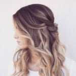 30-balayage-hair-color-ideas-will-swoon-you-over_1